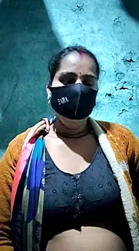 Snapshot of Hey_Ziya chatting on December 2024 07:52:02 PM Hey Ziya online show from December 2024 07:52:02 PM