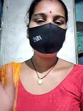 Snapshot of Hey_Ziya chatting on December 2024 07:54:01 PM Hey Ziya online show from December 2024 07:54:01 PM