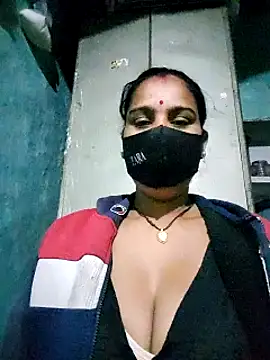 Snapshot of Hey_Ziya chatting on December 2024 08:48:01 PM Hey Ziya online show from December 2024 08:48:01 PM