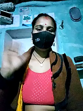 Snapshot of Hey_Ziya chatting on December 2024 08:15:01 PM Hey Ziya online show from December 2024 08:15:01 PM