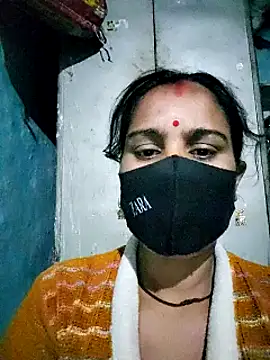 Snapshot of Hey_Ziya chatting on January 2025 04:27:01 PM Hey Ziya online show from January 2025 04:27:01 PM