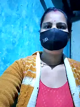 Snapshot of Hey_Ziya chatting on January 2025 08:37:02 PM Hey Ziya online show from January 2025 08:37:02 PM