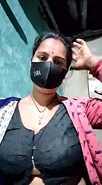 Snapshot of Hey_Ziya chatting on January 2025 09:14:02 PM Hey Ziya online show from January 2025 09:14:02 PM