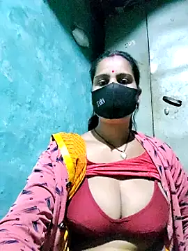 Snapshot of Hey_Ziya chatting on January 2025 08:39:01 PM Hey Ziya online show from January 2025 08:39:01 PM