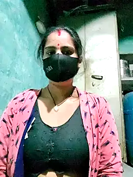 Snapshot of Hey_Ziya chatting on January 2025 07:50:02 PM Hey Ziya online show from January 2025 07:50:02 PM