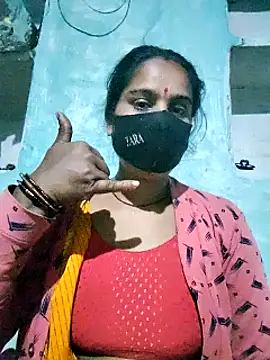 Snapshot of Hey_Ziya chatting on January 2025 08:15:01 PM Hey Ziya online show from January 2025 08:15:01 PM