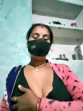 Snapshot of Hey_Ziya chatting on January 2025 10:07:02 PM Hey Ziya online show from January 2025 10:07:02 PM