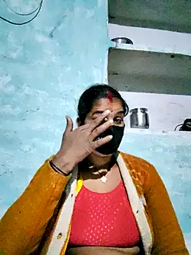 Snapshot of Hey_Ziya chatting on January 2025 07:53:01 PM Hey Ziya online show from January 2025 07:53:01 PM