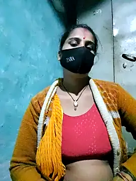 Snapshot of Hey_Ziya chatting on January 2025 04:18:01 PM Hey Ziya online show from January 2025 04:18:01 PM