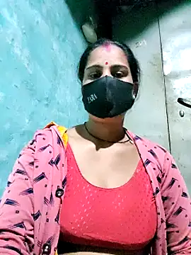 Snapshot of Hey_Ziya chatting on January 2025 08:00:01 PM Hey Ziya online show from January 2025 08:00:01 PM