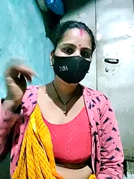 Snapshot of Hey_Ziya chatting on January 2025 09:13:01 PM Hey Ziya online show from January 2025 09:13:01 PM