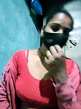 Snapshot of Hey_Ziya chatting on January 2025 09:57:01 PM Hey Ziya online show from January 2025 09:57:01 PM