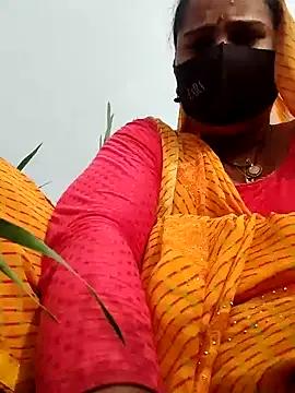 Snapshot of Hey_Ziya chatting on January 2025 08:46:02 AM Hey Ziya online show from January 2025 08:46:02 AM