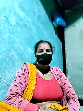 Snapshot of Hey_Ziya chatting on January 2025 08:02:01 PM Hey Ziya online show from January 2025 08:02:01 PM