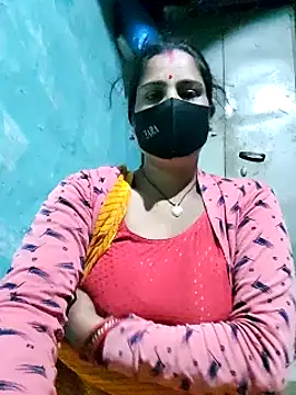 Snapshot of Hey_Ziya chatting on January 2025 08:10:02 PM Hey Ziya online show from January 2025 08:10:02 PM