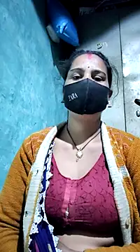 Snapshot of Hey_Ziya chatting on January 2025 08:45:01 PM Hey Ziya online show from January 2025 08:45:01 PM