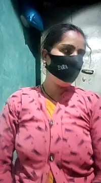 Snapshot of Hey_Ziya chatting on January 2025 08:07:01 PM Hey Ziya online show from January 2025 08:07:01 PM