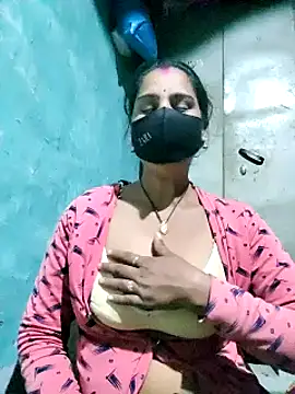 Snapshot of Hey_Ziya chatting on January 2025 08:58:01 PM Hey Ziya online show from January 2025 08:58:01 PM