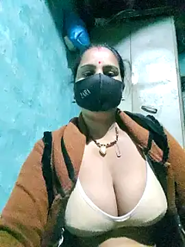 Snapshot of Hey_Ziya chatting on January 2025 09:14:02 PM Hey Ziya online show from January 2025 09:14:02 PM