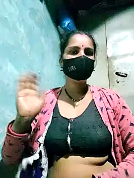 Snapshot of Hey_Ziya chatting on February 2025 08:16:01 PM Hey Ziya online show from February 2025 08:16:01 PM