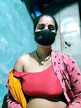 Snapshot of Hey_Ziya chatting on February 2025 08:19:01 PM Hey Ziya online show from February 2025 08:19:01 PM