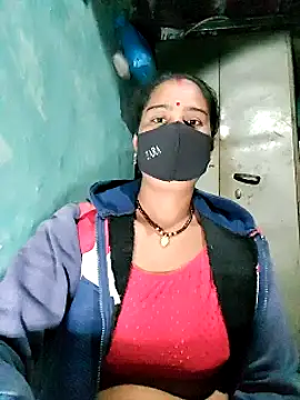 Snapshot of Hey_Ziya chatting on February 2025 09:10:01 PM Hey Ziya online show from February 2025 09:10:01 PM