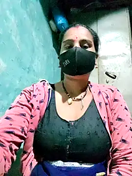 Snapshot of Hey_Ziya chatting on February 2025 09:29:01 PM Hey Ziya online show from February 2025 09:29:01 PM