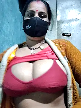 Snapshot of Hey_Ziya chatting on February 2025 08:10:01 PM Hey Ziya online show from February 2025 08:10:01 PM