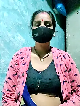 Snapshot of Hey_Ziya chatting on February 2025 08:02:02 PM Hey Ziya online show from February 2025 08:02:02 PM