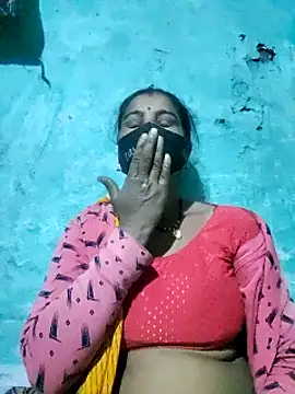 Snapshot of Hey_Ziya chatting on February 2025 09:04:02 PM Hey Ziya online show from February 2025 09:04:02 PM