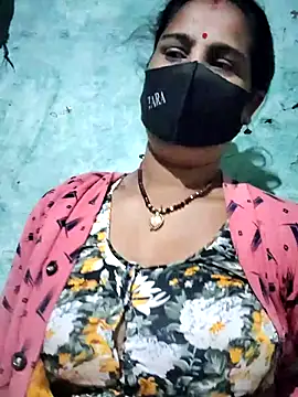 Snapshot of Hey_Ziya chatting on February 2025 08:13:02 PM Hey Ziya online show from February 2025 08:13:02 PM