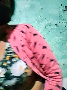 Snapshot of Hey_Ziya chatting on February 2025 09:15:02 PM Hey Ziya online show from February 2025 09:15:02 PM