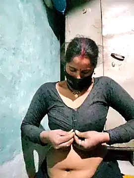 Snapshot of Hey_Ziya chatting on February 2025 09:09:01 PM Hey Ziya online show from February 2025 09:09:01 PM