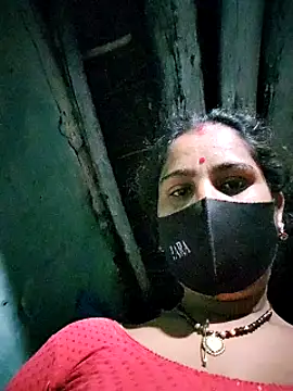 Snapshot of Hey_Ziya chatting on February 2025 07:48:02 PM Hey Ziya online show from February 2025 07:48:02 PM