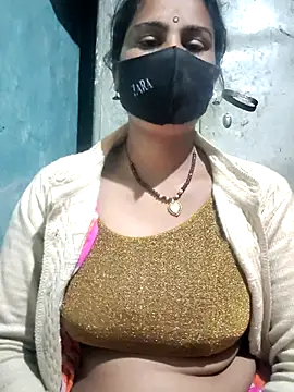 Snapshot of Hey_Ziya chatting on February 2025 09:15:01 PM Hey Ziya online show from February 2025 09:15:01 PM