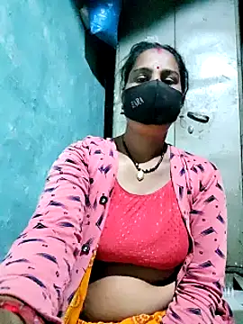 Snapshot of Hey_Ziya chatting on February 2025 07:49:02 PM Hey Ziya online show from February 2025 07:49:02 PM