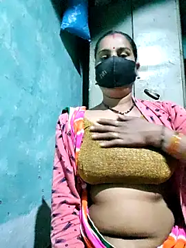 Snapshot of Hey_Ziya chatting on February 2025 08:19:02 PM Hey Ziya online show from February 2025 08:19:02 PM