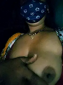 Snapshot of Hey_Ziya chatting on February 2025 08:11:01 PM Hey Ziya online show from February 2025 08:11:01 PM