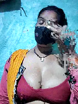 Snapshot of Hey_Ziya chatting on February 2025 05:58:01 PM Hey Ziya online show from February 2025 05:58:01 PM