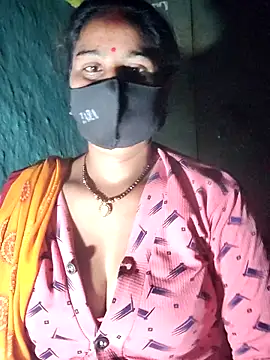 Snapshot of Hey_Ziya chatting on February 2025 09:36:01 PM Hey Ziya online show from February 2025 09:36:01 PM