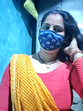 Snapshot of Hey_Ziya chatting on February 2025 08:28:02 PM Hey Ziya online show from February 2025 08:28:02 PM