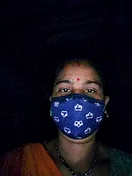 Snapshot of Hey_Ziya chatting on March 2025 08:31:02 PM Hey Ziya online show from March 2025 08:31:02 PM