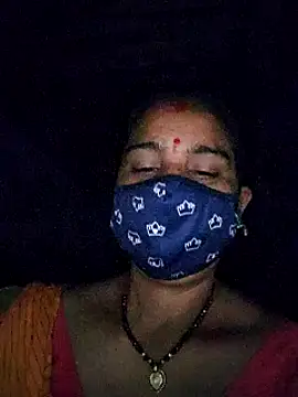 Snapshot of Hey_Ziya chatting on March 2025 09:22:01 PM Hey Ziya online show from March 2025 09:22:01 PM