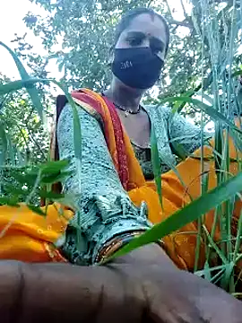 Snapshot of Hey_Ziya chatting on March 2025 09:22:01 AM Hey Ziya online show from March 2025 09:22:01 AM