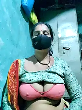 Snapshot of Hey_Ziya chatting on March 2025 08:00:01 PM Hey Ziya online show from March 2025 08:00:01 PM