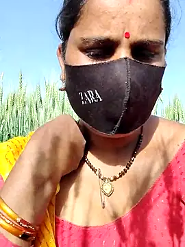 Snapshot of Hey_Ziya chatting on March 2025 10:24:02 AM Hey Ziya online show from March 2025 10:24:02 AM