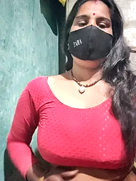 Snapshot of Hey_Ziya chatting on March 2025 09:22:01 PM Hey Ziya online show from March 2025 09:22:01 PM