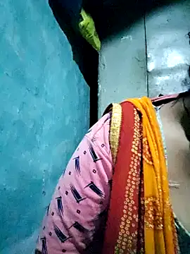 Snapshot of Hey_Ziya chatting on March 2025 09:37:02 PM Hey Ziya online show from March 2025 09:37:02 PM