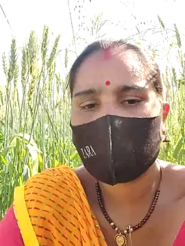 Snapshot of Hey_Ziya chatting on March 2025 10:20:02 AM Hey Ziya online show from March 2025 10:20:02 AM