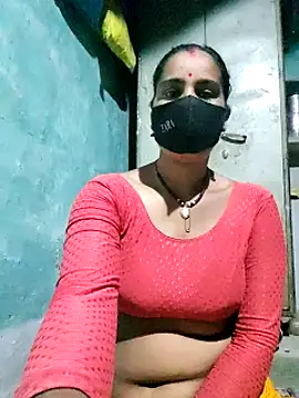 Snapshot of Hey_Ziya chatting on March 2025 08:14:02 PM Hey Ziya online show from March 2025 08:14:02 PM